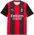 Puma AC Mailand Heimtrikot 2026/2027