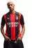 Puma AC Mailand Heimtrikot 2026/2027