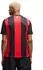 Puma AC Mailand Heimtrikot 2026/2027