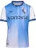 Mizuno VfL Bochum Auswärtstrikot 2026/2027