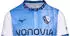 Mizuno VfL Bochum Auswärtstrikot 2026/2027