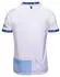 Mizuno VfL Bochum Auswärtstrikot 2026/2027