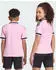 Adidas Juventus Turin Auswärtstrikot Kinder 2026/2027