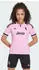 Adidas Juventus Turin Auswärtstrikot Kinder 2026/2027