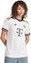 Adidas FC Bayern München Trikot Damen 2026/2027