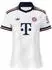 Adidas FC Bayern München Auswärtstrikot Damen 2026/2027