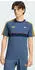 Adidas Arsenal FC OG T-Shirt (KG5102) preloved ink