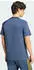 Adidas Arsenal FC OG T-Shirt (KG5102) preloved ink