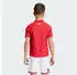 Adidas Manchester United Heimtrikot Authentic Kinder 2026/2027