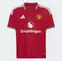Adidas Manchester United Heimtrikot Authentic Kinder 2026/2027
