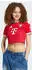 Adidas FC Bayern München Trikot Damen 2026/2027