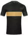 JAKO VfB Stuttgart Trikot Kinder 2026/2027