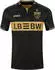 JAKO VfB Stuttgart Trikot Kinder 2026/2027