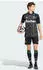 Adidas RC Lens Auswärtstrikot 2026/2027