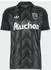 Adidas RC Lens Auswärtstrikot 2026/2027