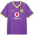 Puma Borussia Dortmund 3rd Trikot 2026/2027