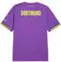 Puma Borussia Dortmund 3rd Trikot 2026/2027
