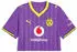 Puma Borussia Dortmund 3rd Trikot 2026/2027