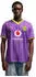 Puma Borussia Dortmund 3rd Trikot 2026/2027