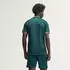 Adidas Real Madrid Auswärtstrikot Authentic 2026/2027