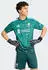 Adidas FC Liverpool Torwarttrikot noble green 2026/2027