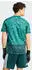 Adidas FC Liverpool Torwarttrikot noble green 2026/2027