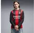 Puma AC Mailand Heimtrikot langarm 2026/2027