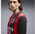 Puma AC Mailand Heimtrikot langarm 2026/2027
