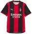 Puma AC Mailand Heimtrikot Authentic 2026/2027