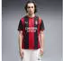 Puma AC Mailand Heimtrikot Authentic 2026/2027