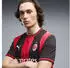 Puma AC Mailand Heimtrikot Authentic 2026/2027
