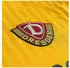 JAKO Dynamo Dresden Heimtrikot Kinder 2026/2027