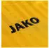 JAKO Dynamo Dresden Heimtrikot Kinder 2026/2027