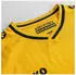 JAKO Dynamo Dresden Heimtrikot Kinder 2026/2027