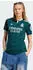 Adidas Real Madrid Auswärtstrikot Damen 2026/2027