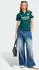 Adidas Real Madrid Auswärtstrikot Damen 2026/2027