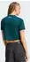 Adidas Real Madrid Auswärtstrikot Cropped Damen 2026/2027