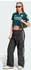 Adidas Real Madrid Auswärtstrikot Cropped Damen 2026/2027
