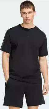Adidas Messi Originals T-Shirt (KR3140) schwarz