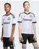 Adidas Eintracht Frankfurt Auswärtstrikot Kinder 2026/2027
