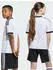 Adidas Eintracht Frankfurt Auswärtstrikot Kinder 2026/2027