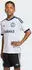 Adidas Eintracht Frankfurt Auswärtstrikot Kinder 2026/2027