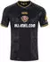 JAKO Dynamo Dresden 3rd Trikot Kinder 2026/2027