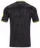 JAKO Dynamo Dresden 3rd Trikot Kinder 2026/2027