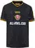 JAKO Dynamo Dresden 3rd Trikot Kinder 2026/2027