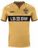 JAKO VfB Stuttgart 3rd Trikot 2026/2027