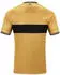 JAKO VfB Stuttgart 3rd Trikot 2026/2027