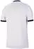 Nike Paris Saint-Germain Auswärtstrikot 2026/2027
