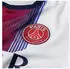 Nike Paris Saint-Germain Auswärtstrikot 2026/2027