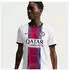 Nike Paris Saint-Germain Auswärtstrikot 2026/2027